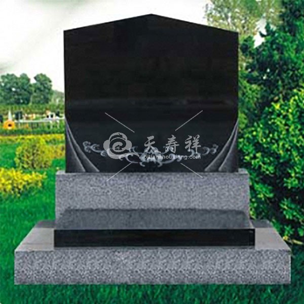 福顺墓碑_通惠陵园_墓型价格_天寿祥墓地网