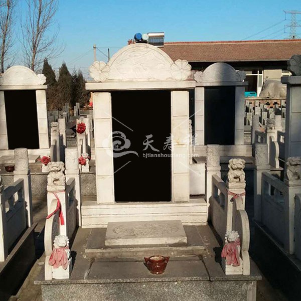 福寿区-福寿碑_长青园骨灰林_墓型价格_天寿祥墓地网