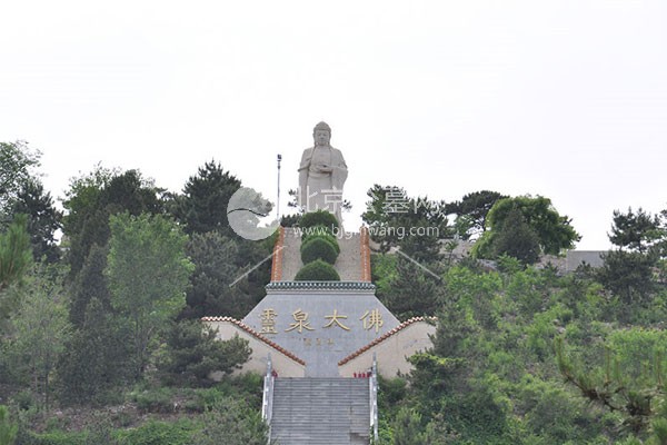 北京周边经济型墓地盘点：灵山宝塔陵园值得进一步关注吗？官方购墓热线是多少？