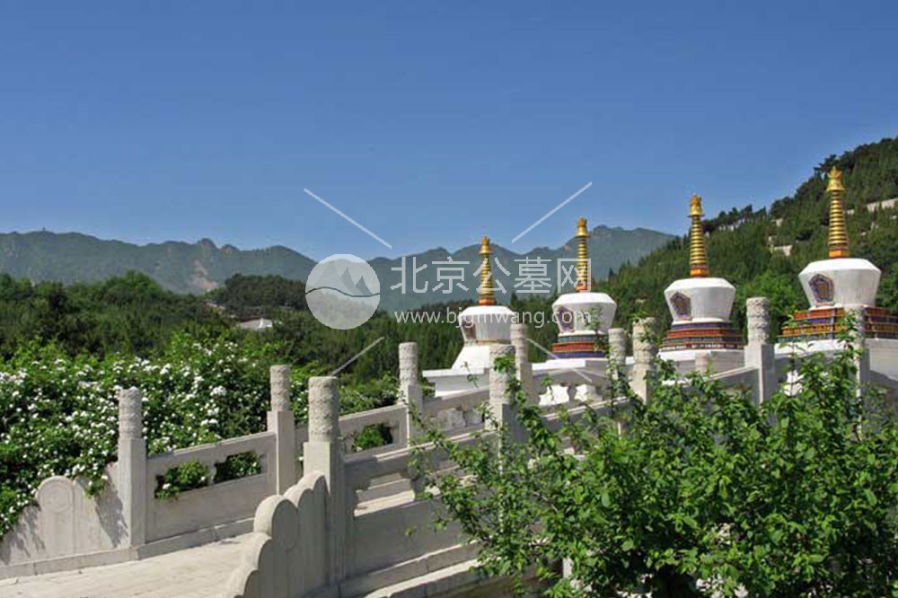 北京周边经济型墓地盘点：2024年清东陵万佛园碑型价格是多少？陵园内部环境怎么样？官方购墓热线是多少？