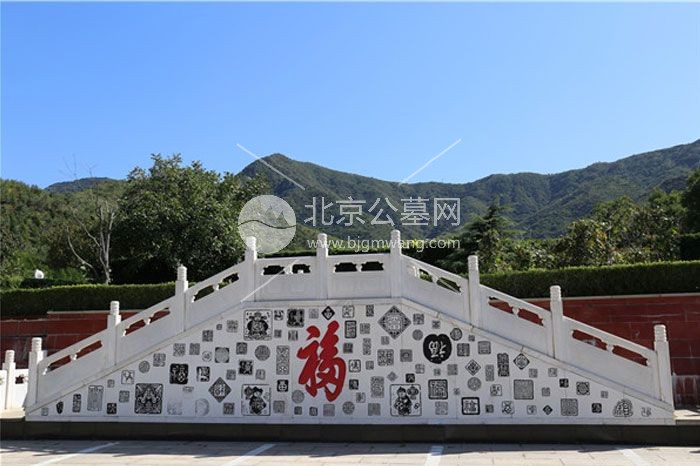 北京门头沟墓地盘点：天山陵园距离北京市中心有多远？交通方便吗？怎么去？官网购墓电话是多少？