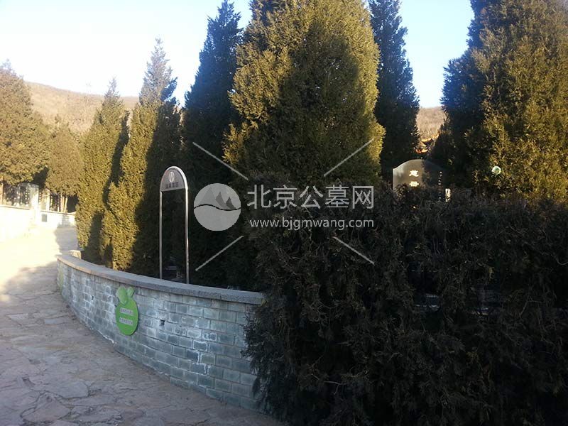 北京海淀墓地盘点：温泉墓园具体地址在哪儿？怎么去？官网购墓电话是什么？