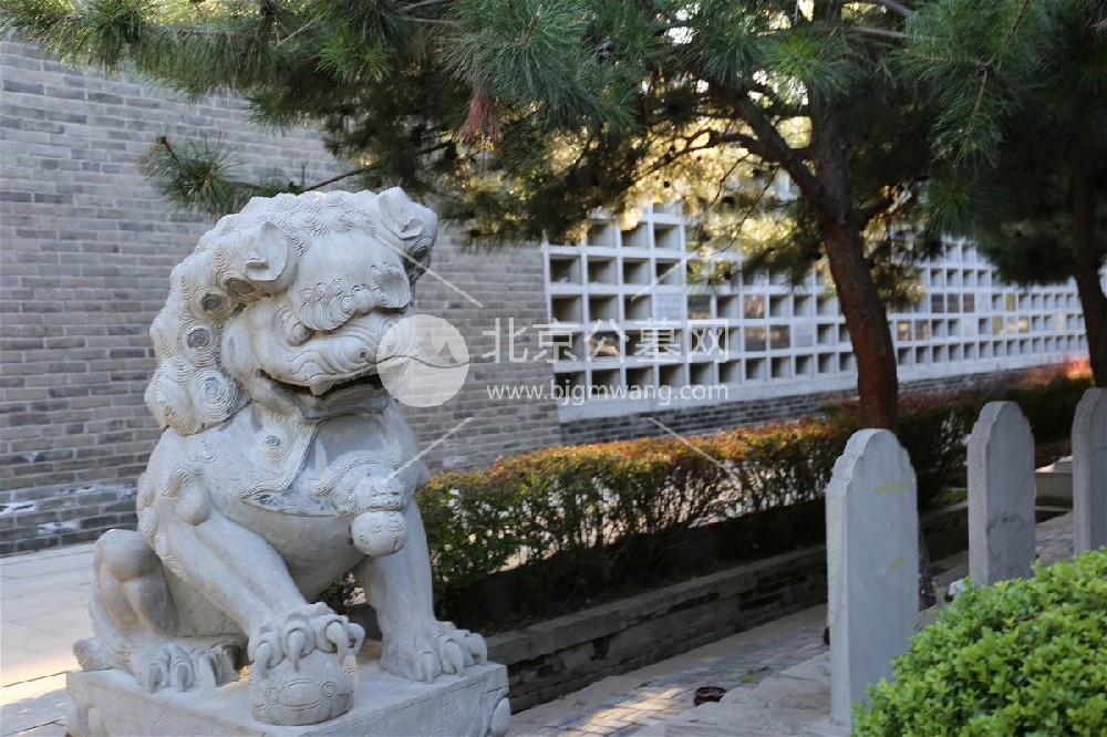 北京通州墓地盘点：通惠陵园成立于哪一年？陵园目前在售碑型有哪些？具体价格是多少？官网购墓电话是什么？