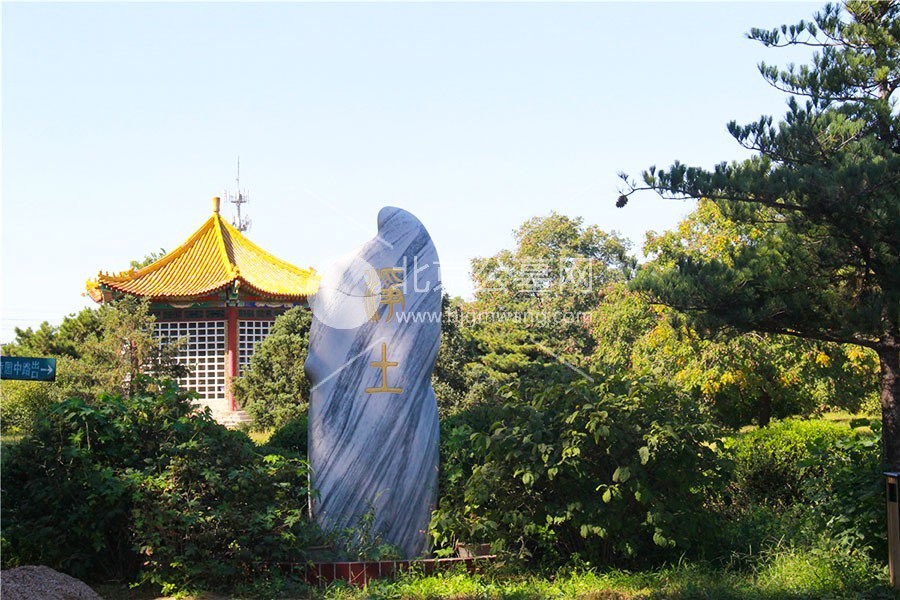 北京墓地盘点：朝阳陵园内部服务怎么样？官网购墓电话是多少？