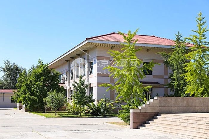 北京顺义墓地盘点：潮白陵园具体地址在哪儿？怎么去？官网购墓电话是多少？