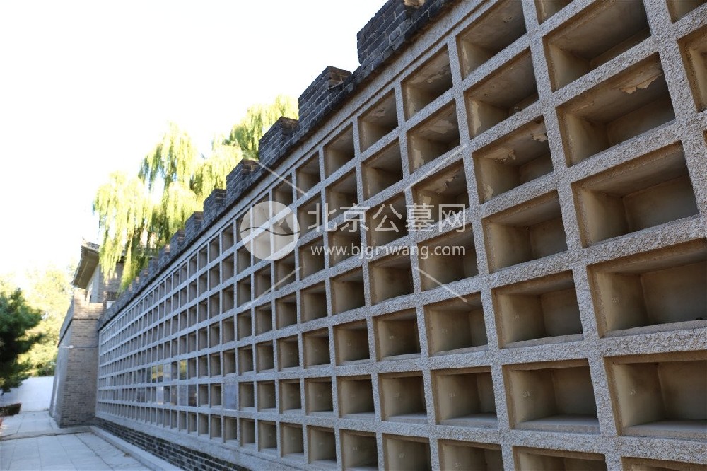 北京通州墓地盘点：通惠陵园成立于哪一年？陵园具体地址在哪儿？官网购墓电话是多少？