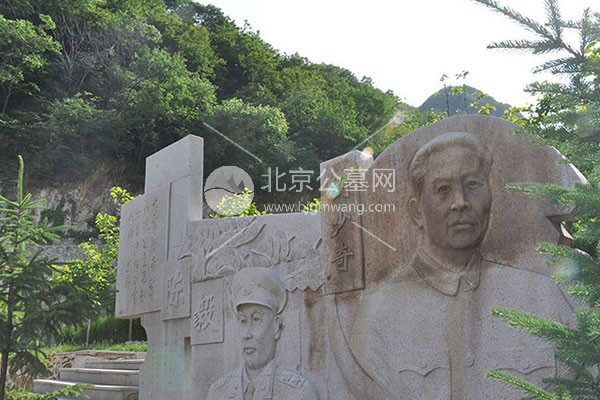 北京怀柔墓地盘点：九公山长城纪念林具体地址在哪儿？陵园内部环境如何？官网购墓电话是多少？