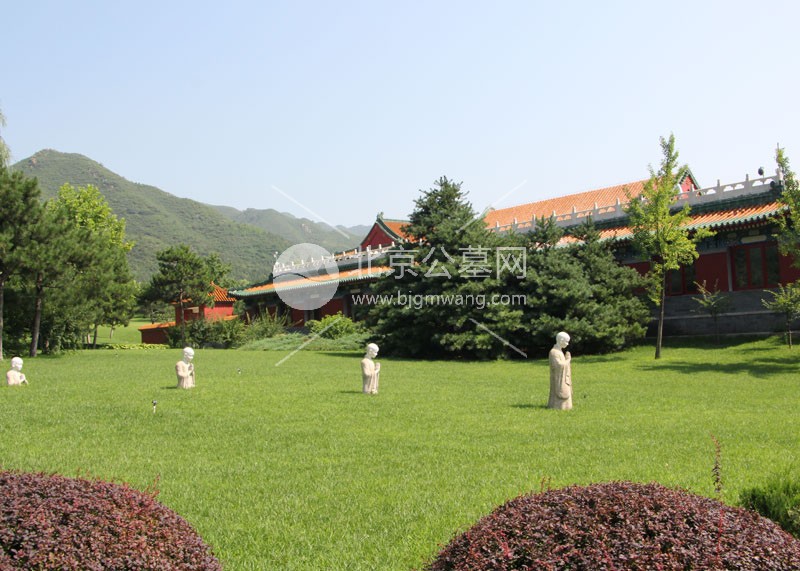 北京昌平墓地盘点：2025年天寿陵园在售碑型有哪些？价格是多少？官网购墓电话是什么？