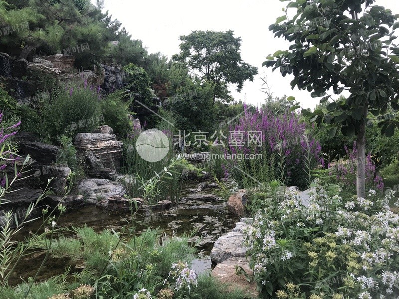 北京周边墓地：2025年灵山宝塔陵园在售碑型有哪些？具体价格是多少？官网购墓电话是什么？