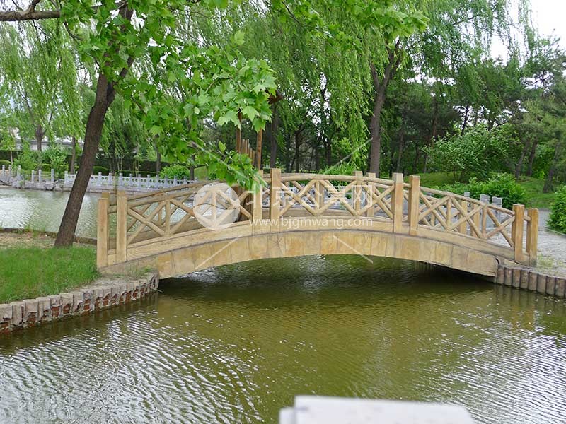 北京昌平墓地：天寿陵园——园林艺术与人文纪念的共生实践