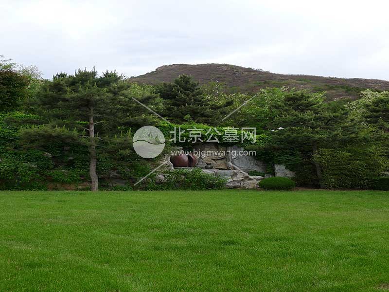 天寿陵园是如何打破死亡禁忌的？陵园目前可以提供哪些服务？官网购墓电话是什么？