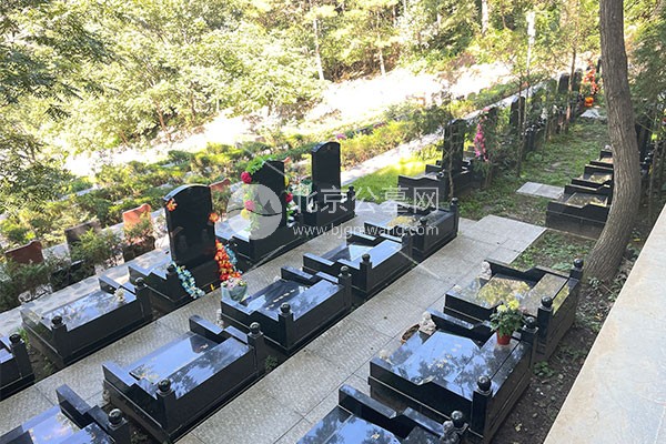 九公山长城纪念林的斜卧碑的价格是多少？