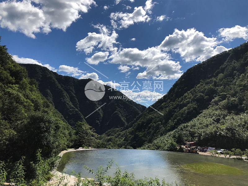 九公山长城纪念林具体地址有何讲究？