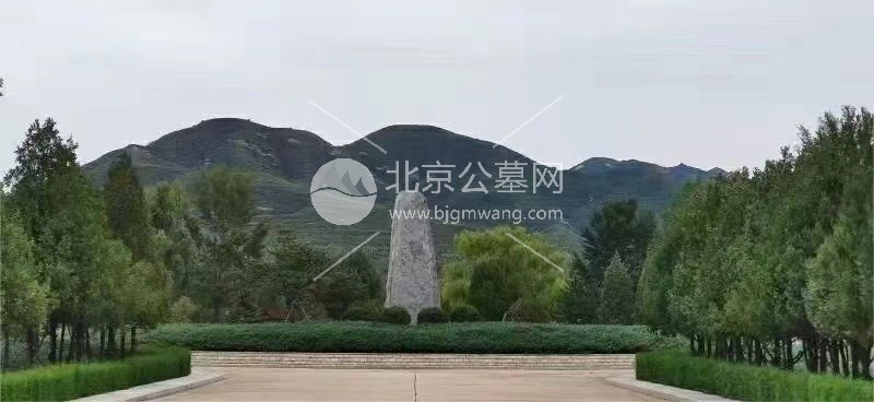 中华永久陵园的高铁与班车出行指南